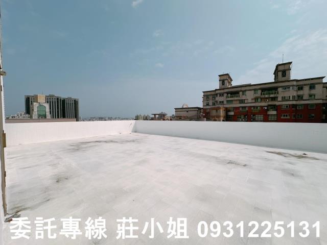 台南大樓-6