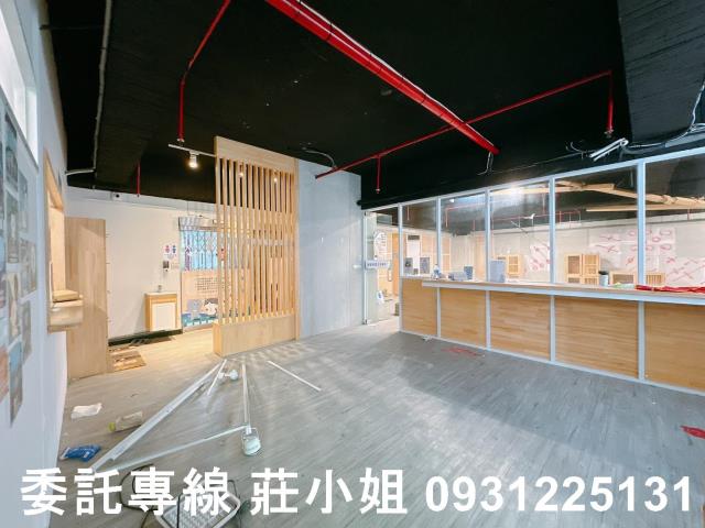 台南大樓-7