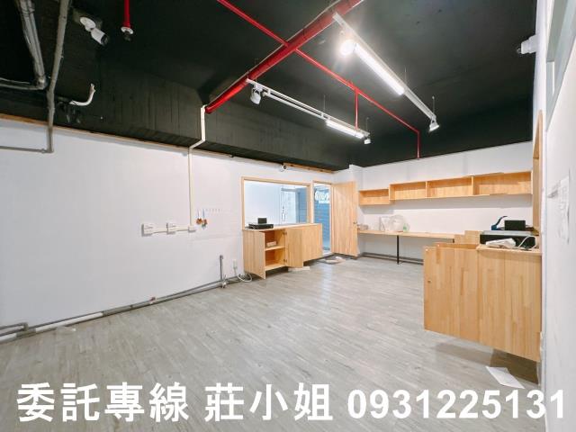 台南大樓-8