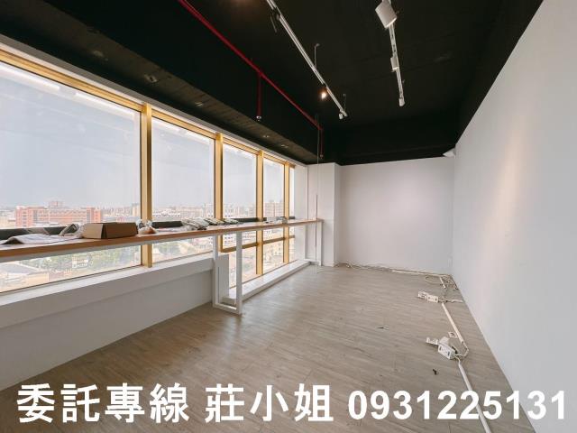 台南大樓-9