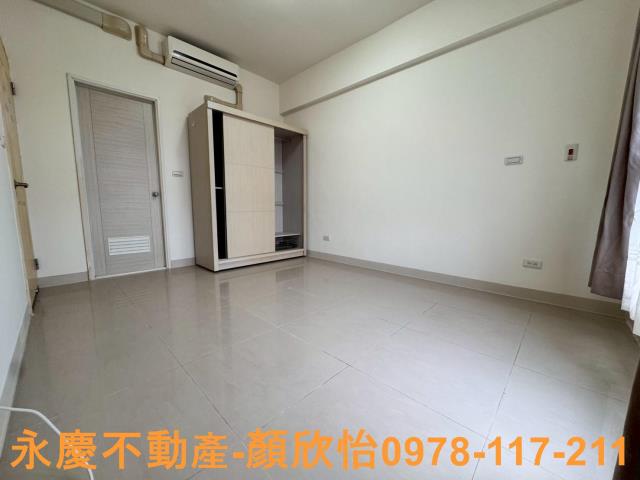 新竹北區大樓-10