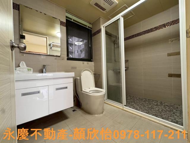 新竹北區大樓-12