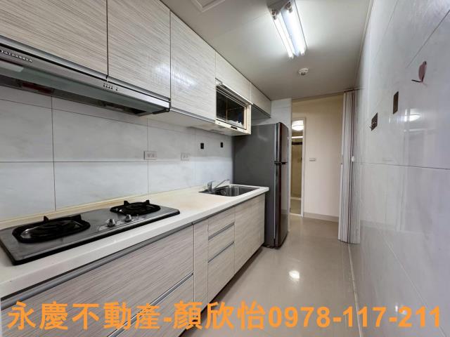 新竹北區大樓-4