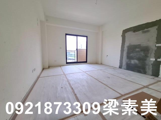 台南西港透天-10