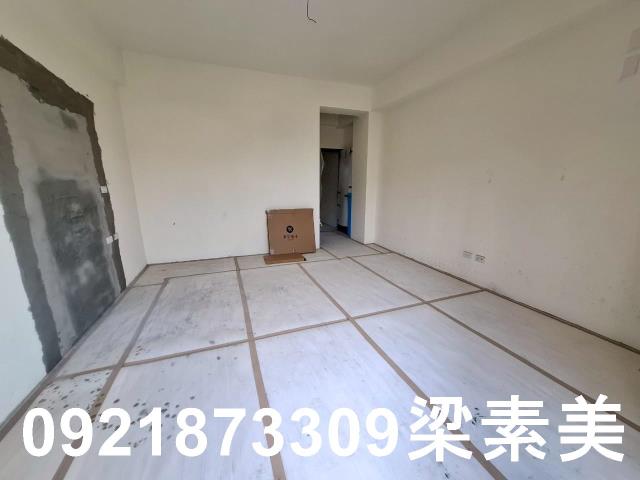 台南西港透天-7