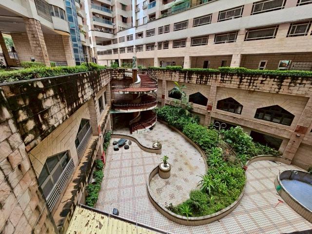 台南東區大樓-10
