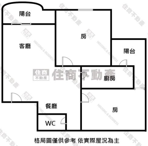 台南東區大樓-12