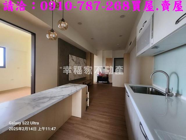 台南華廈-2