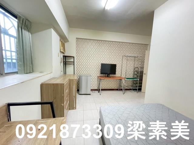 台南永康透天-4