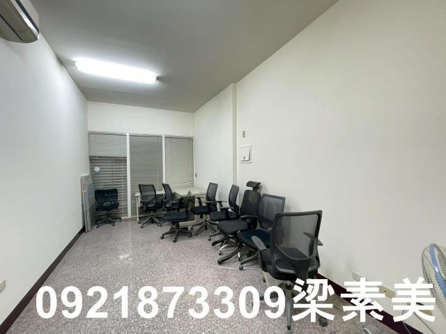 善化透天-12