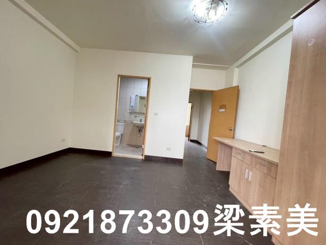 善化透天-3