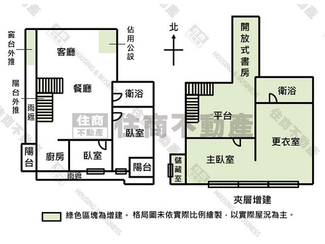 永康大樓-15