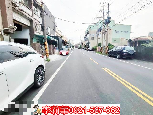 台南廠房-3