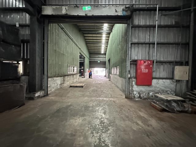 桃園蘆竹廠辦-4