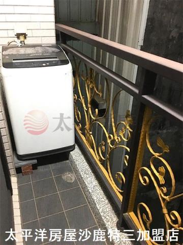 大肚透天-6