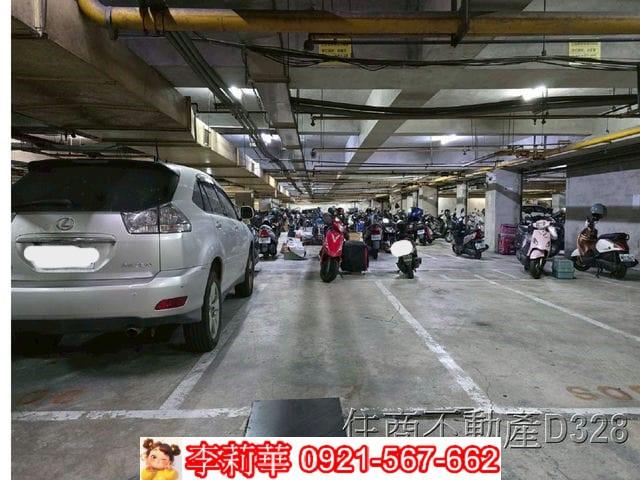 永康大樓-11