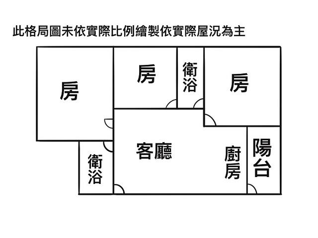 永康大樓-12