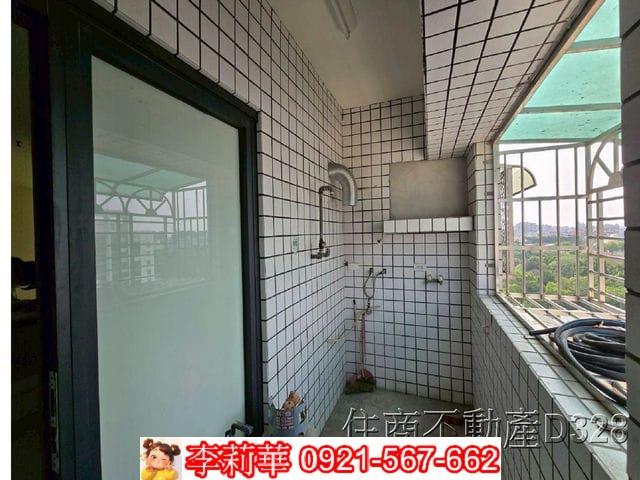 永康大樓-6