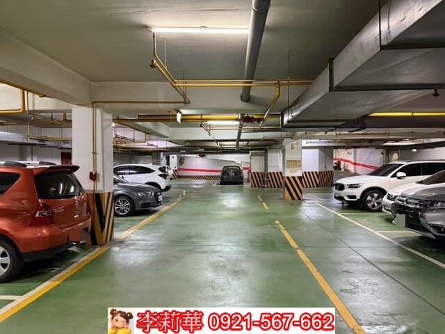 東區華廈-12