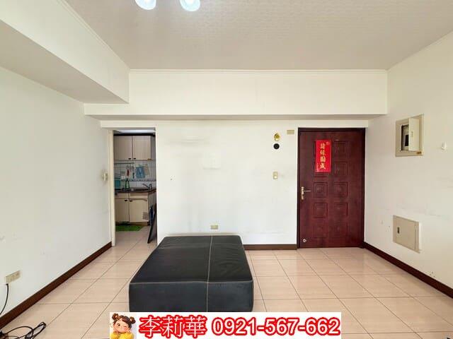 東區華廈-4
