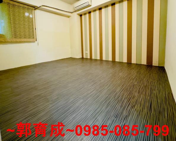 嘉義西區華廈-5