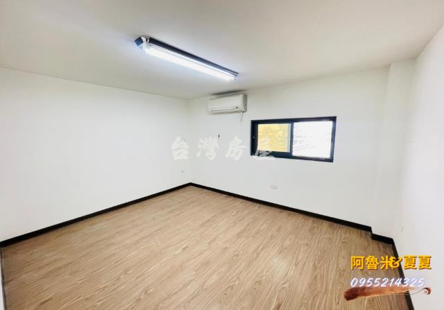 嘉義西區華廈-8
