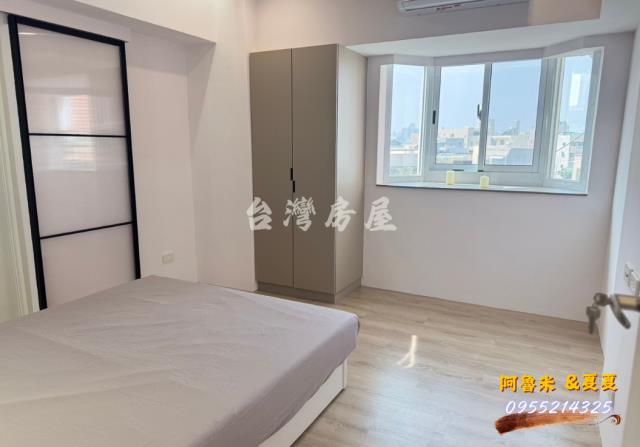 西區華廈-5
