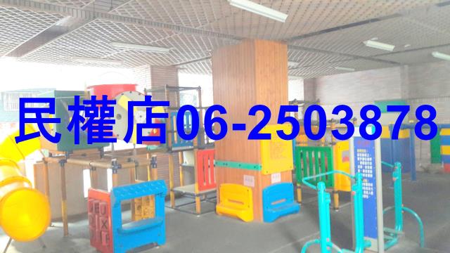安平大樓-10