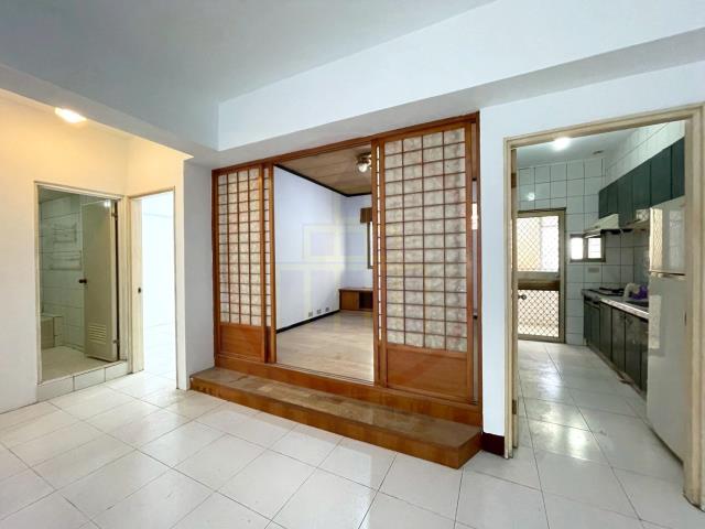 新市華廈-2