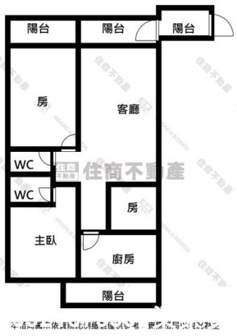 台南大樓-10