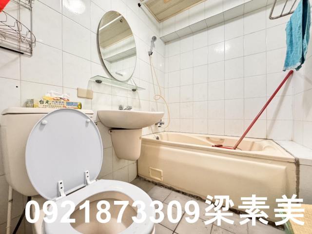 台南大樓-3