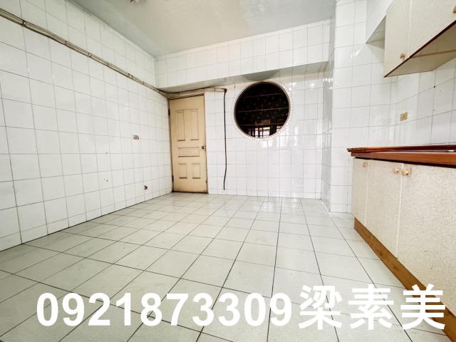 台南大樓-8