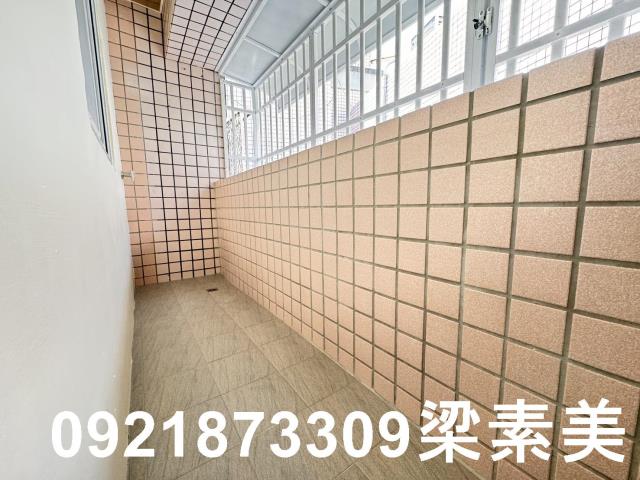台南大樓-11