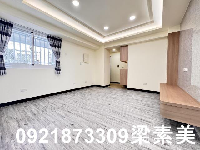 台南大樓-12