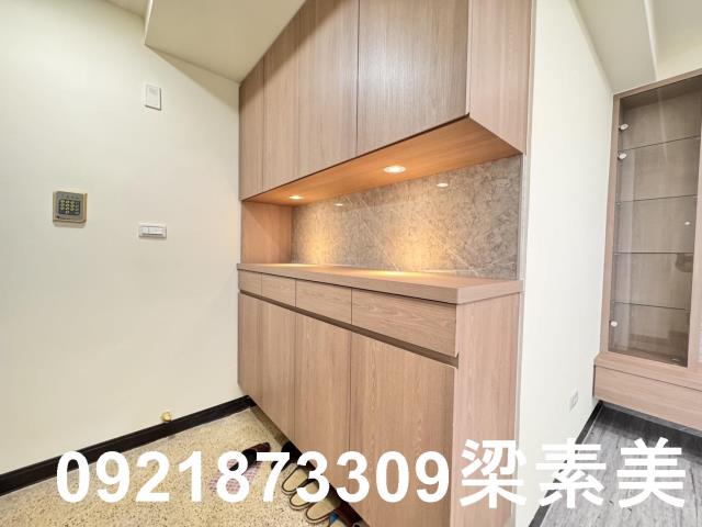 台南大樓-13
