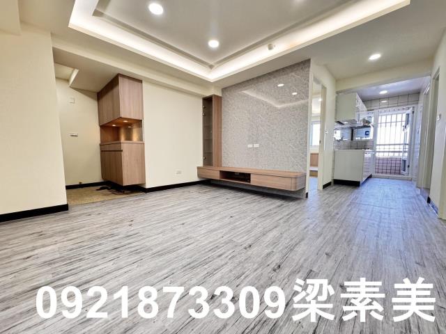 台南大樓-1