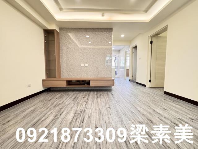 台南大樓-2