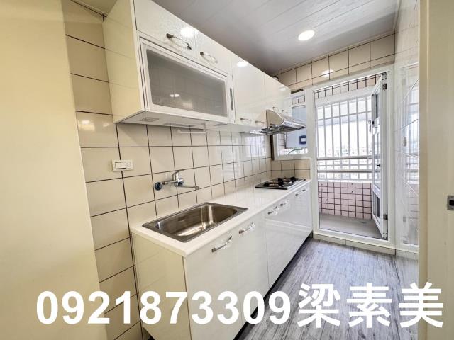 台南大樓-3