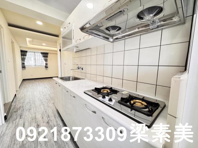 台南大樓-4