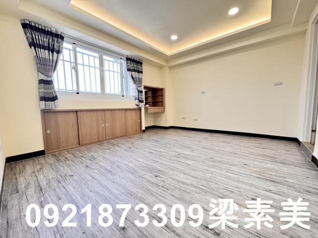 台南大樓-5