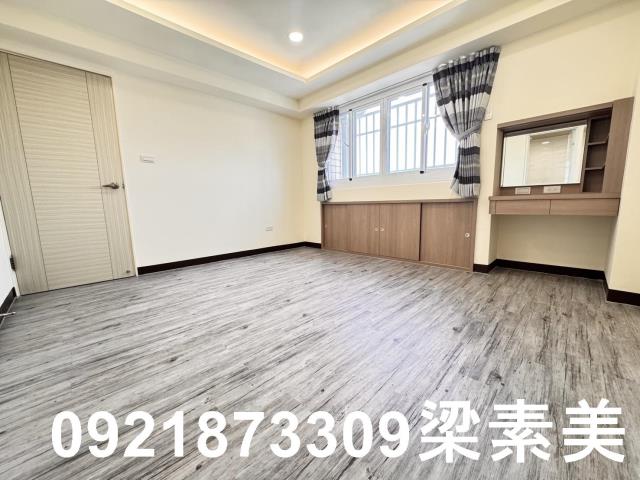 台南大樓-6