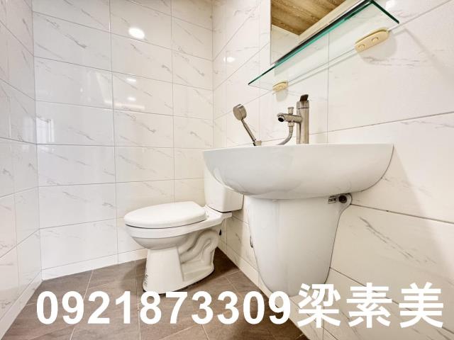 台南大樓-7