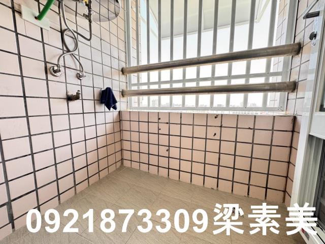 台南大樓-8