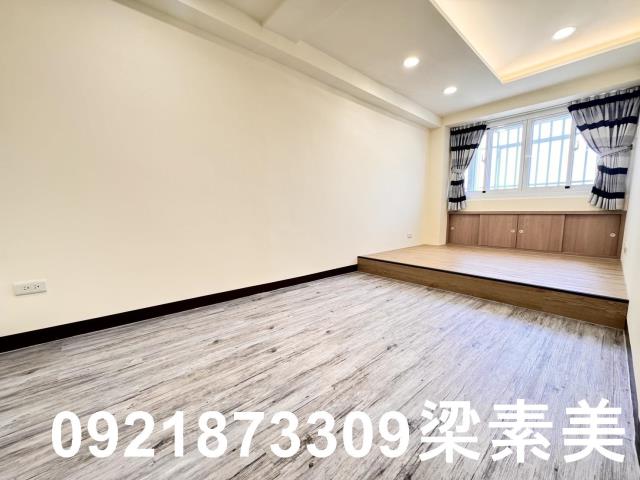 台南大樓-9