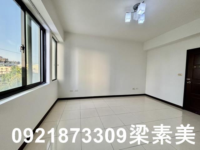 台南永康透天-9