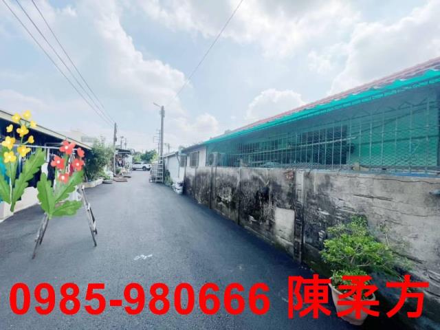 東區透天-10