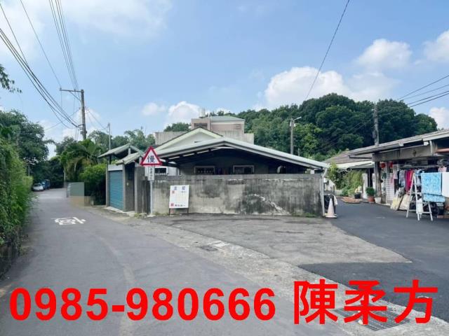 東區透天-11