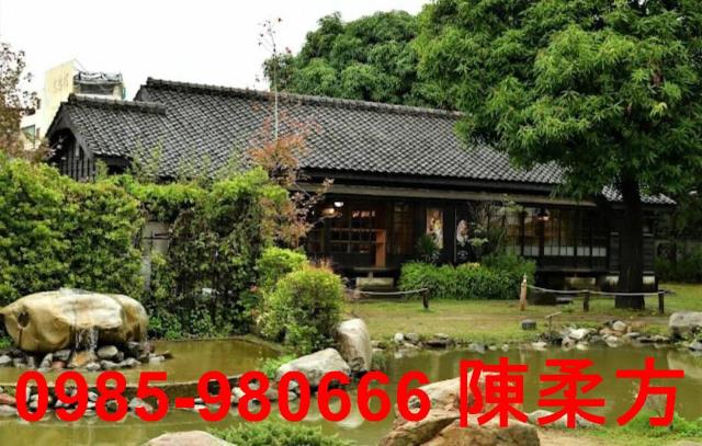 東區透天-14