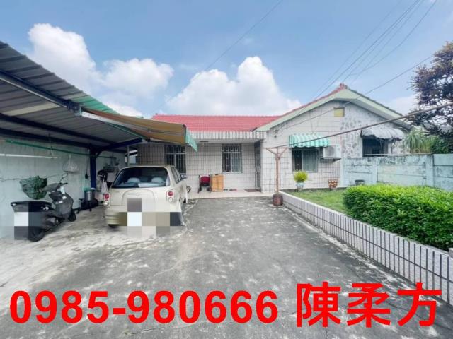 東區透天-1
