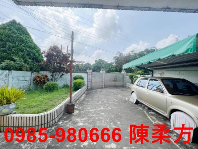 東區透天-2